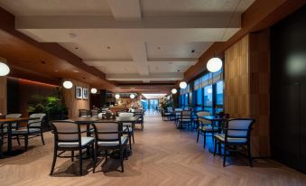 IntercityHotel Chengdu  Erjiang Temple Station