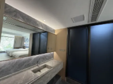 โรงแรมเมเรินกู