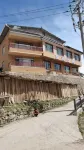Zhagana Xingchen Shanju Homestay
