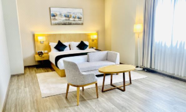 Jano Hotel