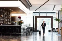 Hilton Bogota Corferias - 5-Star