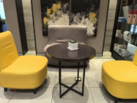 Homeinn Plus Hotel (Anshun Huangguoshu Avenue New World)