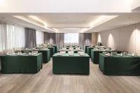 Huangdao Hotel, Jinjiang