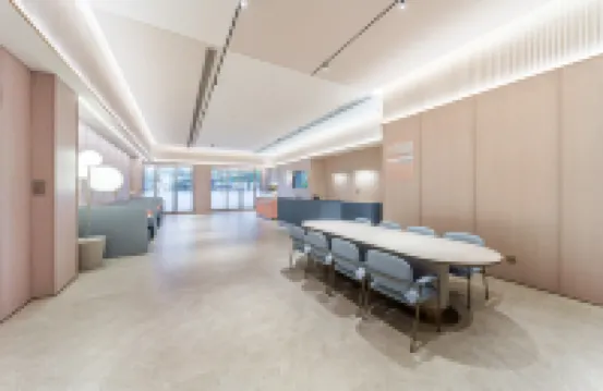 漢庭酒店（無錫太湖黿頭渚風景區貢湖大道店）