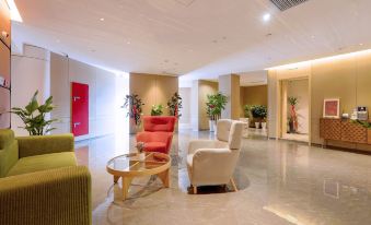 AaronHotel
