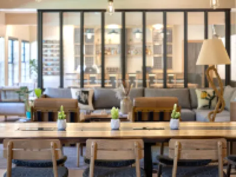 Mountain Modern Sedona Hotels in Sedona