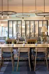 Mountain Modern Sedona Hotels in Sedona