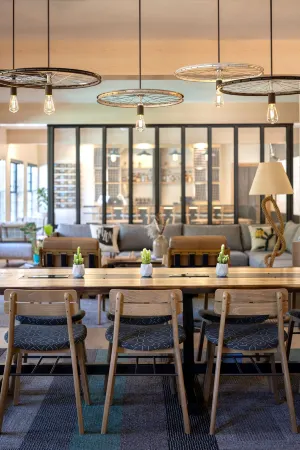 Mountain Modern Sedona