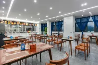 Bo'er Hotel