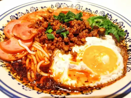 Smart Meet Hotel (Zhenyu Street Heart Garden Store) Отели рядом с достопримечательностью «Chishuiyuan Square»