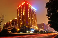 Ming Yi Hotel