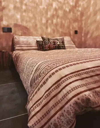 Xue'er Jiejie E-sports Homestay Отели рядом с достопримечательностью «Chongshou Pagoda»