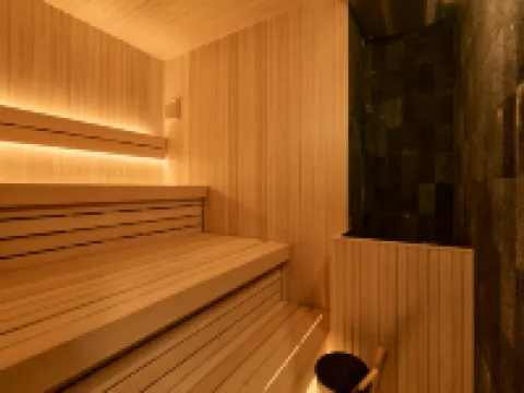 GLAMDAY STYLE HOTEL SUITE YAMANOFUMOTO