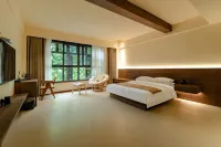 Shangyunxi B&B (Biancheng Chatong Scenic Area)