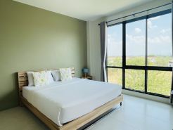 Wynnhouse Khaoyai
