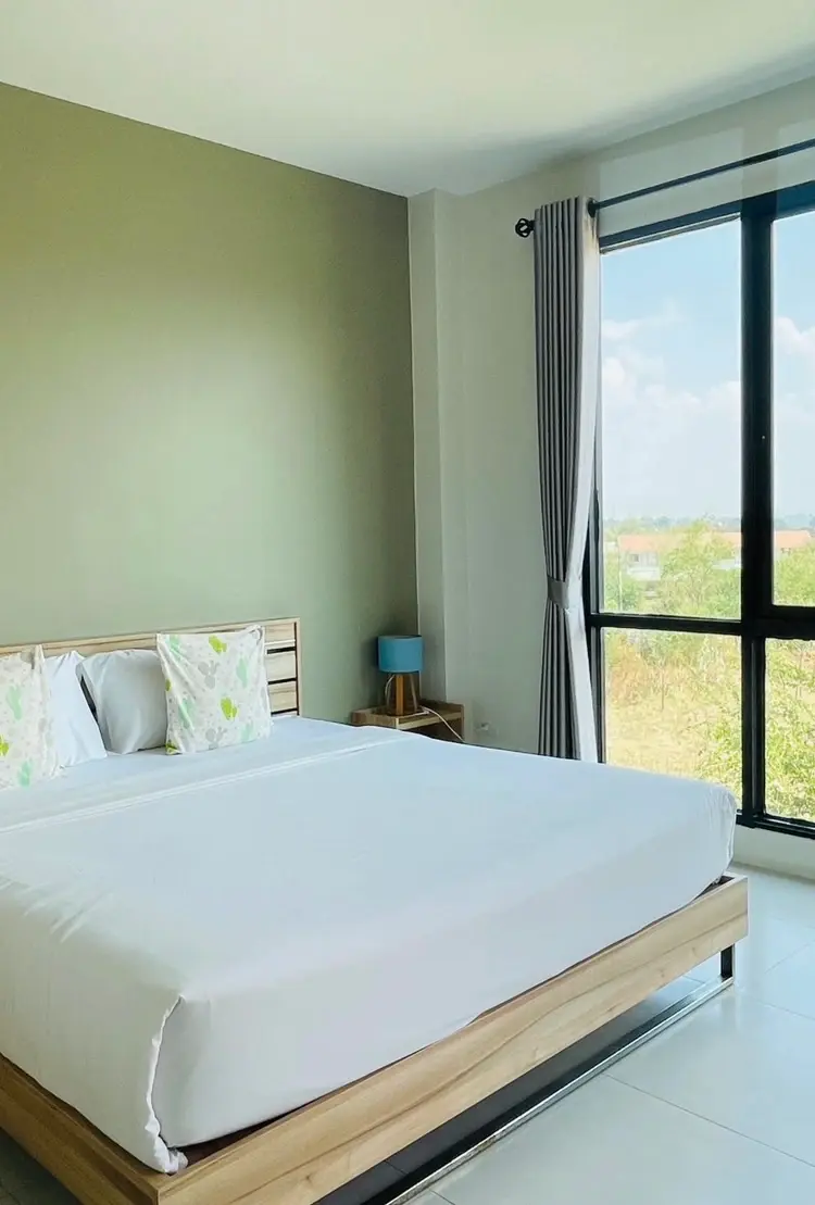 รูปภาพของWynnhouse Khaoyai