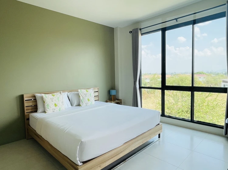 รูปภาพของWynnhouse Khaoyai