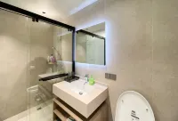 Xitang Xipanju Design Hotel