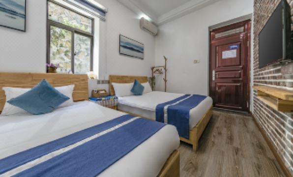 pingtanbeigangxingchendahaikezhaninn