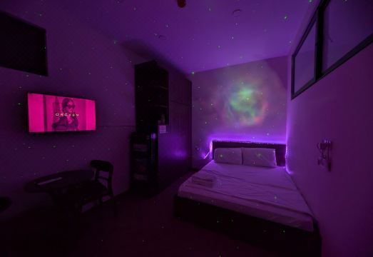 Era Apartment 158 Nguyen Khanh Toan