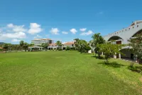 Watermark Hotel Okinawa Kume Island