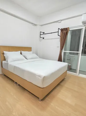 รูปภาพของลอฟท์ทูเอส รังสิต