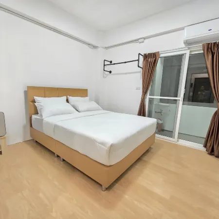 Loft2s.Rangsit