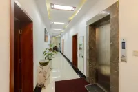 Guli Yaju (Liling China Ceramic Valley)