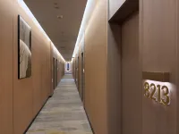 Boxi Hotel - 2-Star
