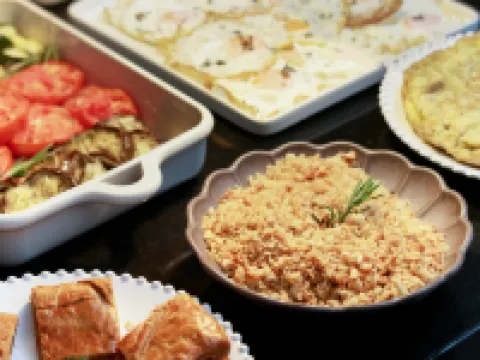 Hotel Pedro I de Aragón Hoteles en Huesca