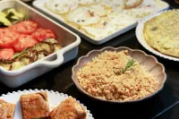 Hotel Pedro I de Aragon Hotels in Huesca