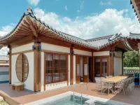 Krajokkaew Inyeon Khao Yai