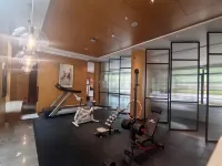 Shiping Yuanhe Holiday Hotel