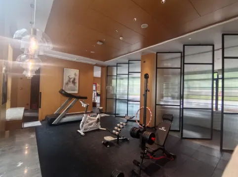 Shiping Yuanhe Holiday Hotel