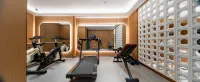 Yining Junjing Hotel فنادق في إي نينغ
