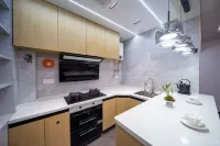 Yishe Homestay