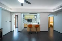 Yishe Homestay