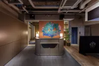 HOTEL AO KANAZAWA - 4-Star
