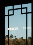 Ninghai Qiantongguzhen Immersing Hotel - Mountain View