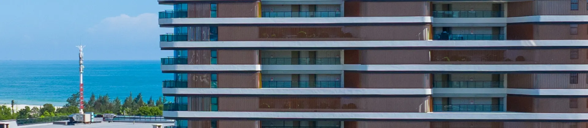 Instagrammable Hotels