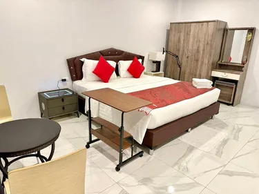 รูปภาพของPR Room for Rent