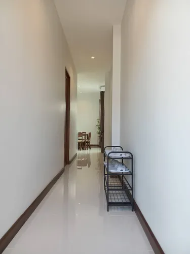 รูปภาพของดีโคซี่