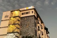 Smart Condominium powered by Cocotel