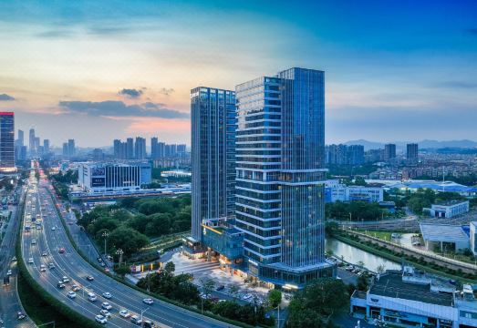 만디 아파트먼트