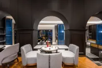 雅緻飯店（廣州番禺店）