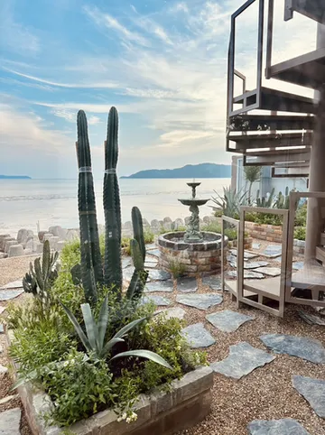 รูปภาพของเดอะสตรีท-เบย์ฟร้อน