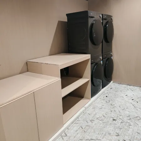 Kai Man Platinum Hotel Отели рядом с достопримечательностью «Shanghai Confucian Temple»