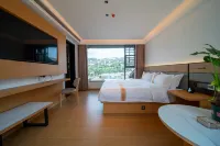 Renkang hotel