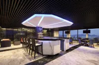 Four Points by Sheraton Danang - 5-Star