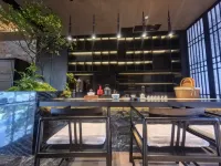 Caohai Chinese Inn Homestay